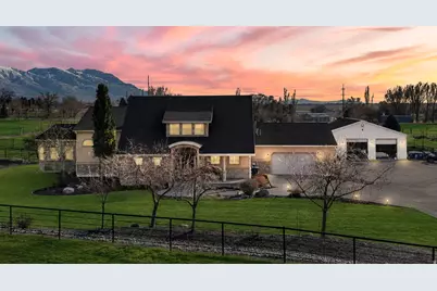 1825 W 5800 N, Brigham City, UT 84302 - Photo 3