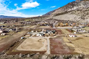 1825 W 5800 N, Brigham City, UT 84302 - Photo 85