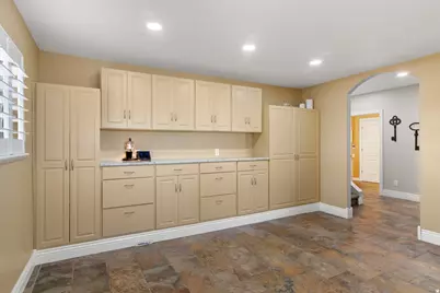 1825 W 5800 N, Brigham City, UT 84302 - Photo 21
