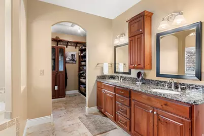 1825 W 5800 N, Brigham City, UT 84302 - Photo 43