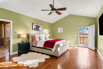 1825 W 5800 N, Brigham City, UT 84302 - Photo 41