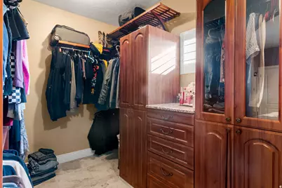 1825 W 5800 N, Brigham City, UT 84302 - Photo 45