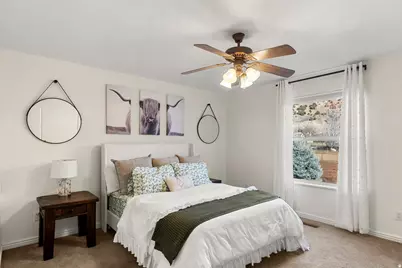 1825 W 5800 N, Brigham City, UT 84302 - Photo 61