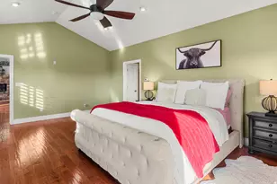 1825 W 5800 N, Brigham City, UT 84302 - Photo 39