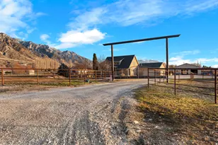 1825 W 5800 N, Brigham City, UT 84302 - Photo 63