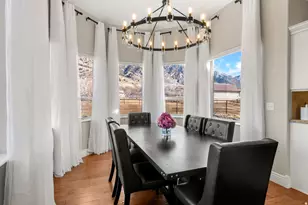 1825 W 5800 N, Brigham City, UT 84302 - Photo 33