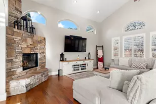 1825 W 5800 N, Brigham City, UT 84302 - Photo 31