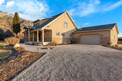 1825 W 5800 N, Brigham City, UT 84302 - Photo 15