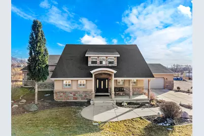 1825 W 5800 N, Brigham City, UT 84302 - Photo 69