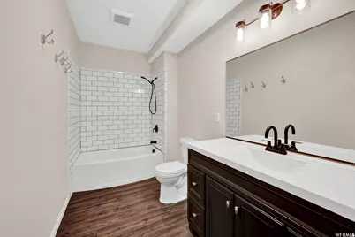 1825 W 5800 N, Brigham City, UT 84302 - Photo 55