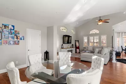1825 W 5800 N, Brigham City, UT 84302 - Photo 35