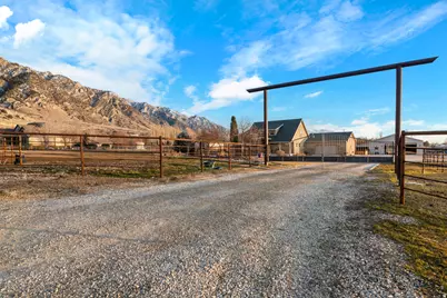 1825 W 5800 N, Brigham City, UT 84302 - Photo 65