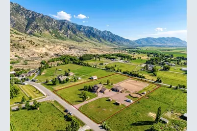 1825 W 5800 N, Brigham City, UT 84302 - Photo 71