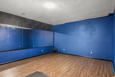 1825 W 5800 N, Brigham City, UT 84302 - Photo 55
