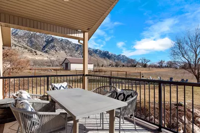 1825 W 5800 N, Brigham City, UT 84302 - Photo 45