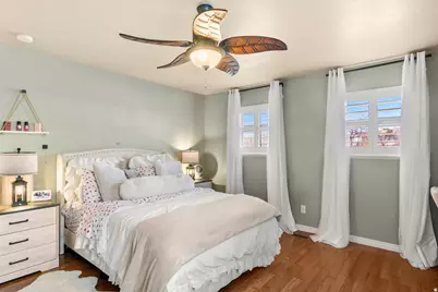 1825 W 5800 N, Brigham City, UT 84302 - Photo 19