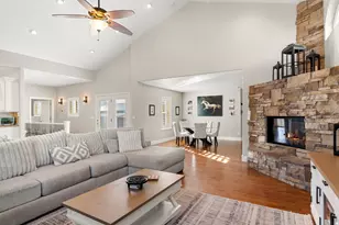 1825 W 5800 N, Brigham City, UT 84302 - Photo 29