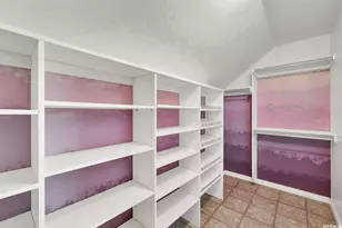 1825 W 5800 N, Brigham City, UT 84302 - Photo 61