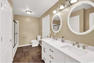1825 W 5800 N, Brigham City, UT 84302 - Photo 19