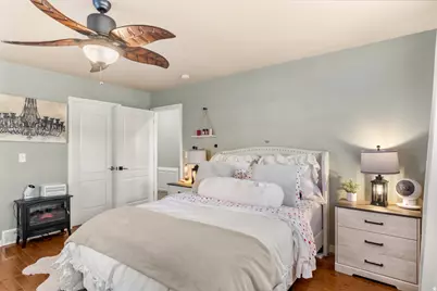 1825 W 5800 N, Brigham City, UT 84302 - Photo 15