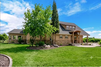 1825 W 5800 N, Brigham City, UT 84302 - Photo 11