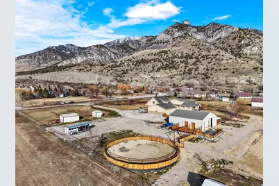 1825 W 5800 N, Brigham City, UT 84302 - Photo 85