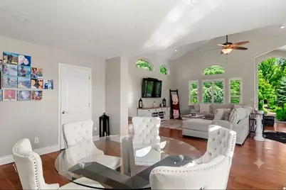 1825 W 5800 N, Brigham City, UT 84302 - Photo 31