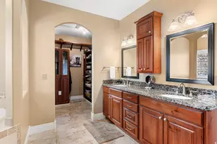 1825 W 5800 N, Brigham City, UT 84302 - Photo 43