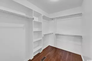 1825 W 5800 N, Brigham City, UT 84302 - Photo 19