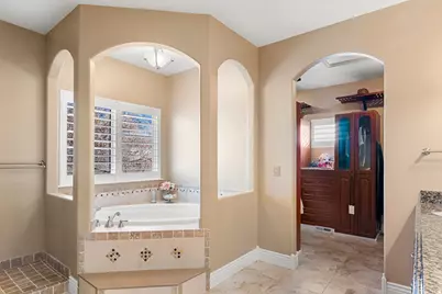 1825 W 5800 N, Brigham City, UT 84302 - Photo 47