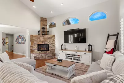 1825 W 5800 N, Brigham City, UT 84302 - Photo 27