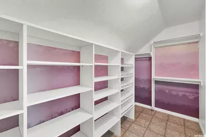 1825 W 5800 N, Brigham City, UT 84302 - Photo 61
