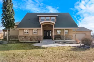1825 W 5800 N, Brigham City, UT 84302 - Photo 9
