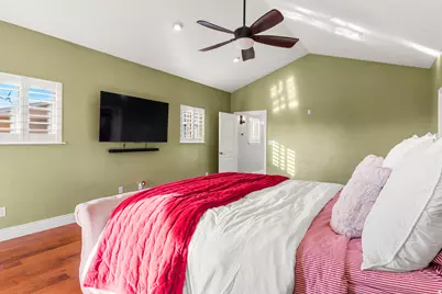 1825 W 5800 N, Brigham City, UT 84302 - Photo 43