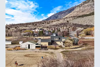 1825 W 5800 N, Brigham City, UT 84302 - Photo 73