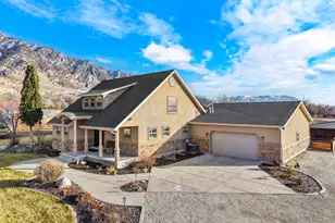 1825 W 5800 N, Brigham City, UT 84302 - Photo 67