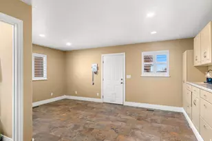 1825 W 5800 N, Brigham City, UT 84302 - Photo 21