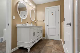1825 W 5800 N, Brigham City, UT 84302 - Photo 17