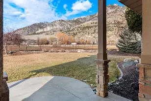 1825 W 5800 N, Brigham City, UT 84302 - Photo 3