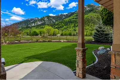 1825 W 5800 N, Brigham City, UT 84302 - Photo 5