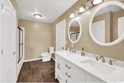 1825 W 5800 N, Brigham City, UT 84302 - Photo 17