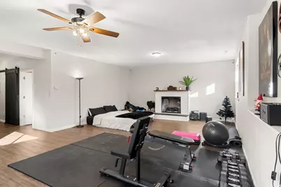 1825 W 5800 N, Brigham City, UT 84302 - Photo 53