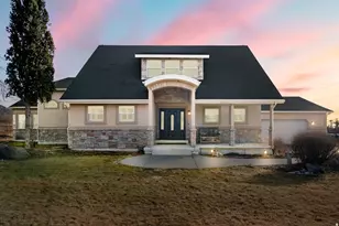 1825 W 5800 N, Brigham City, UT 84302 - Photo 1