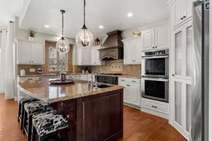 1825 W 5800 N, Brigham City, UT 84302 - Photo 37