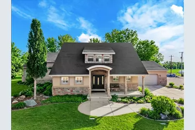 1825 W 5800 N, Brigham City, UT 84302 - Photo 65