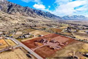1825 W 5800 N, Brigham City, UT 84302 - Photo 77