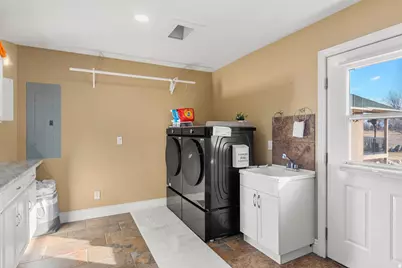 1825 W 5800 N, Brigham City, UT 84302 - Photo 27