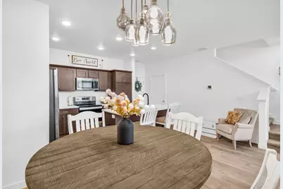 11628 S Frost View Ln W #23, Draper, UT 84020 - Photo 7