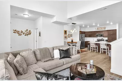 11628 S Frost View Ln W #23, Draper, UT 84020 - Photo 3