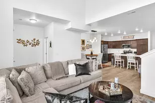 11628 S Frost View Ln W, Draper, UT 84020 - Photo 3
